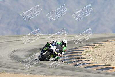 media/Oct-05-2025-CVMA (Sun) [[beeef4f201]]/Race 13-Formula 40 Open/